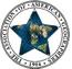 AAG Logo